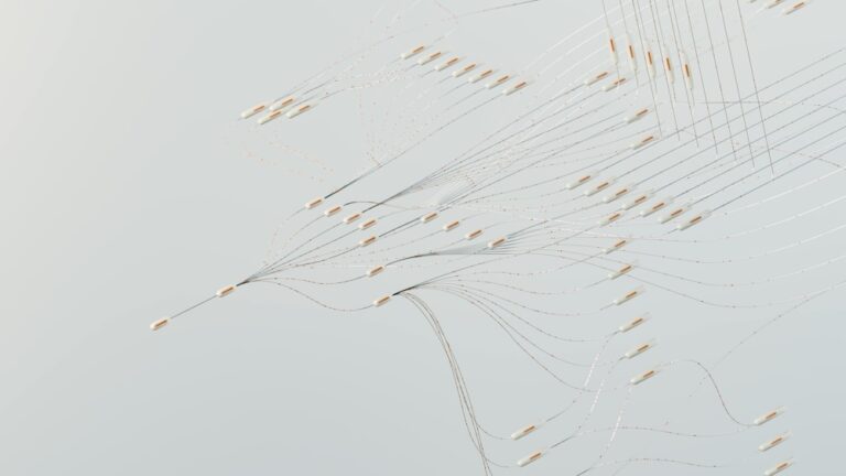 AI-alapú árképzés webshopokban – jövő vagy kockázat?