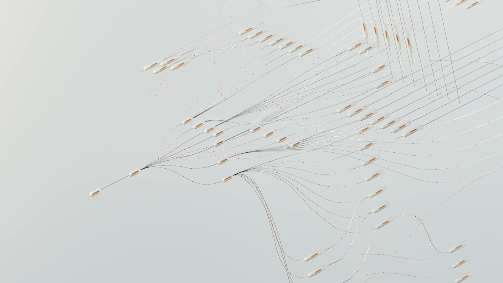 AI-alapú árképzés webshopokban – jövő vagy kockázat?