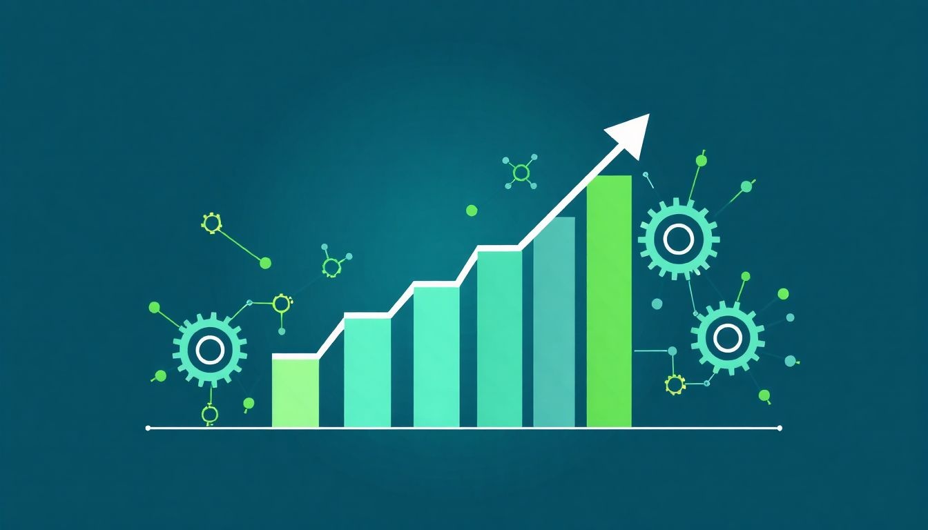 Hogyan skálázz egy online vállalkozást nemzetközi piacra?