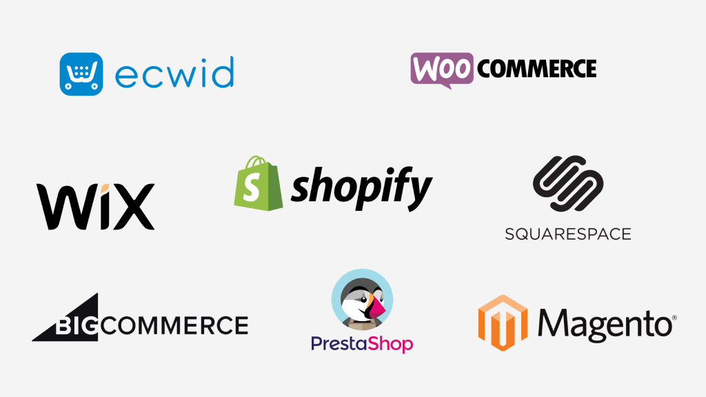 Webshop indítás 2026-ban: platformválasztási útmutató