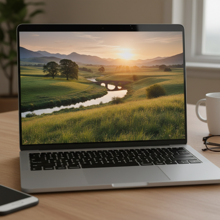 Email marketing mérőszámok: mit jelent a megnyitási arány, CTR és konverzió?