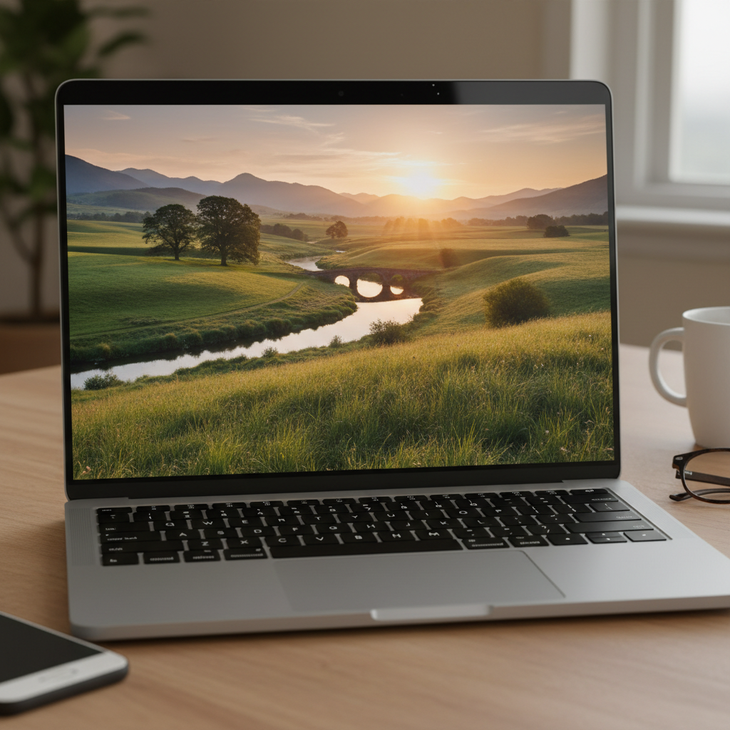 Email marketing mérőszámok: mit jelent a megnyitási arány, CTR és konverzió?