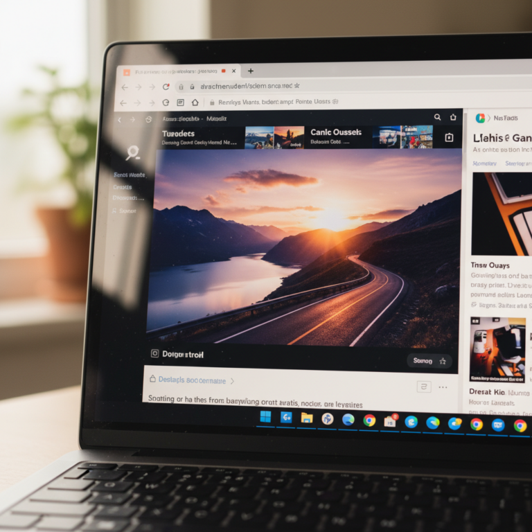 LinkedIn-profil optimalizálás freelancereknek – 8 lépésben
