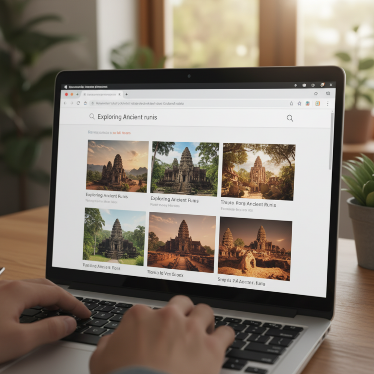 Pinterest marketing: az elfeledett aranyágyú webáruhásaknak
